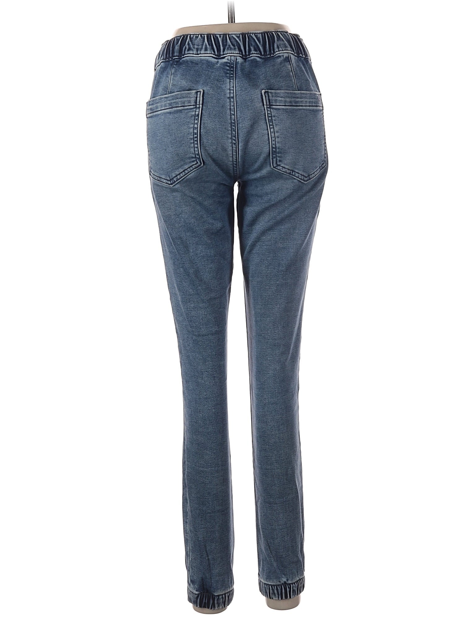 2 size - 2 regular