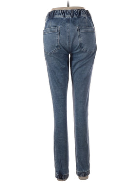 2 size - 2 regular