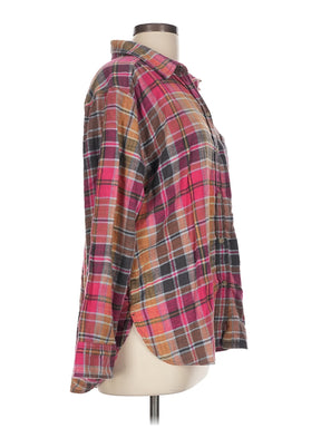 3 size - L