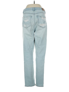 2 size - 4R
