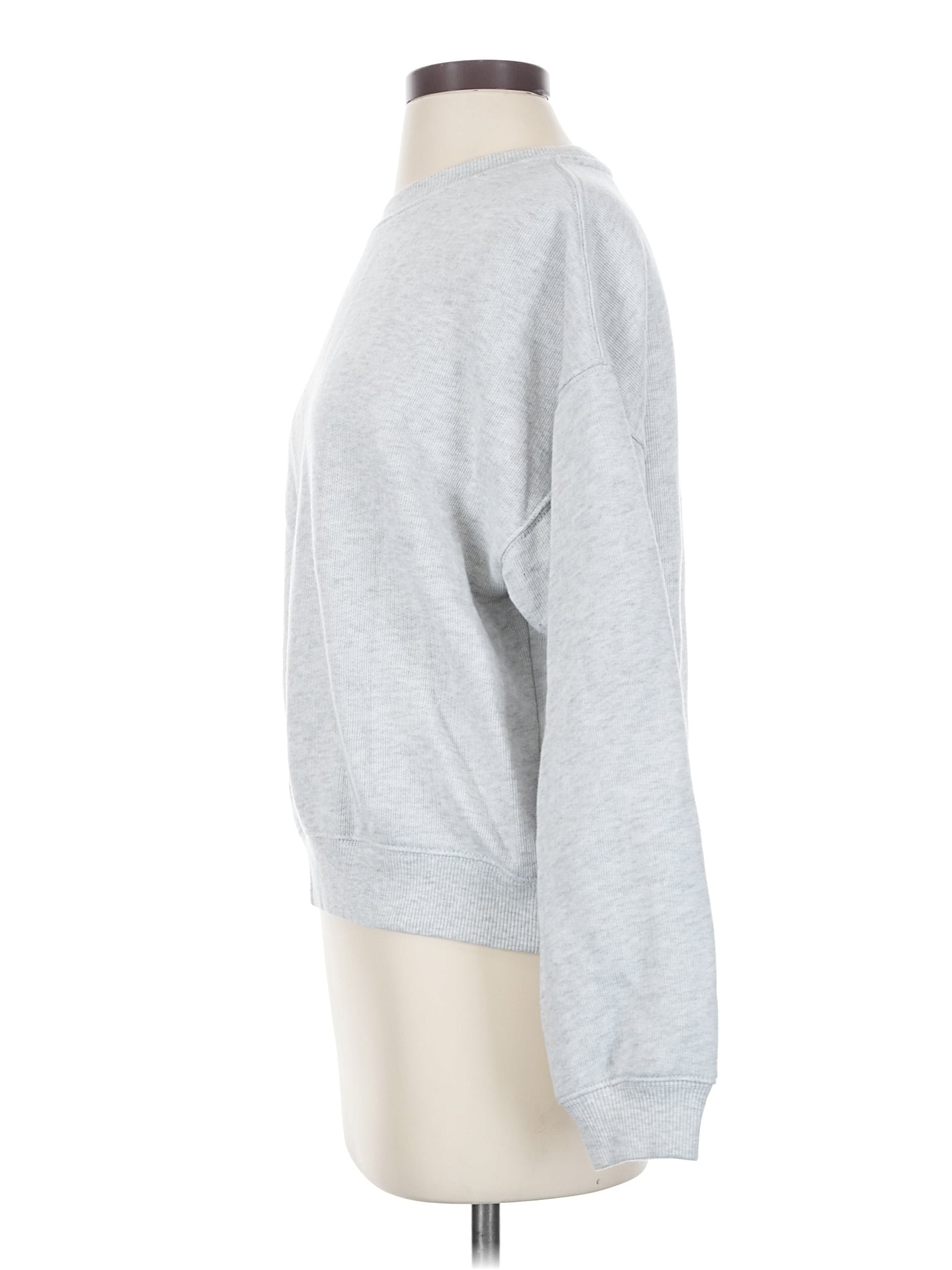 4 size - S