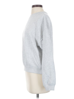 4 size - S