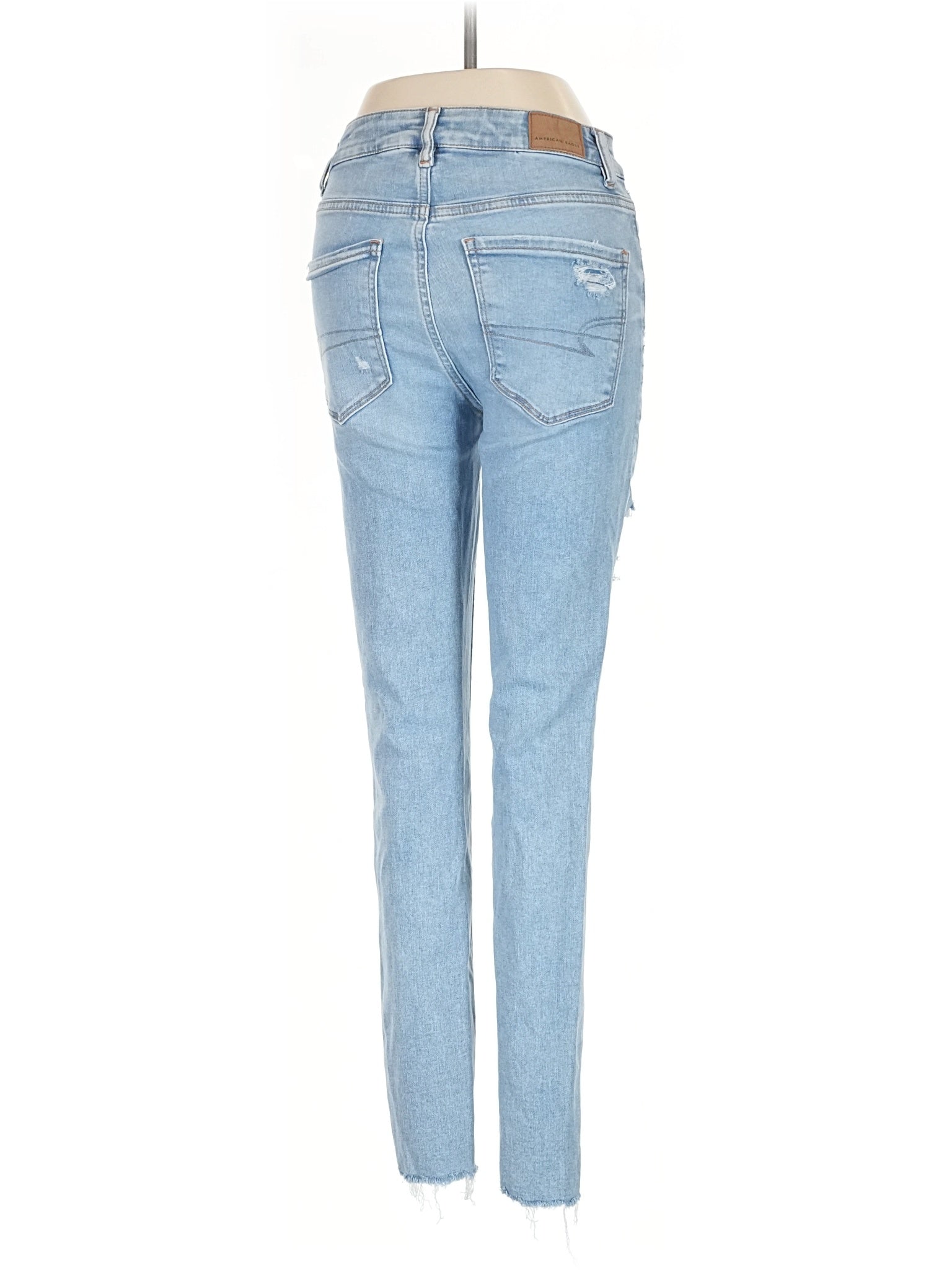2 size - 2
