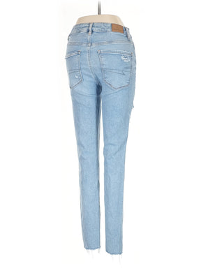 2 size - 2