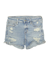 1 size - 4