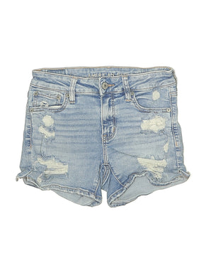1 size - 4