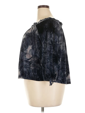 4 size - XXL