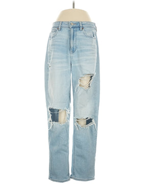 1 size - 4