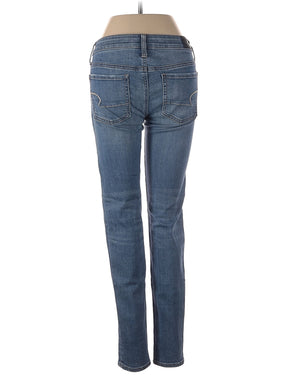 2 size - 2