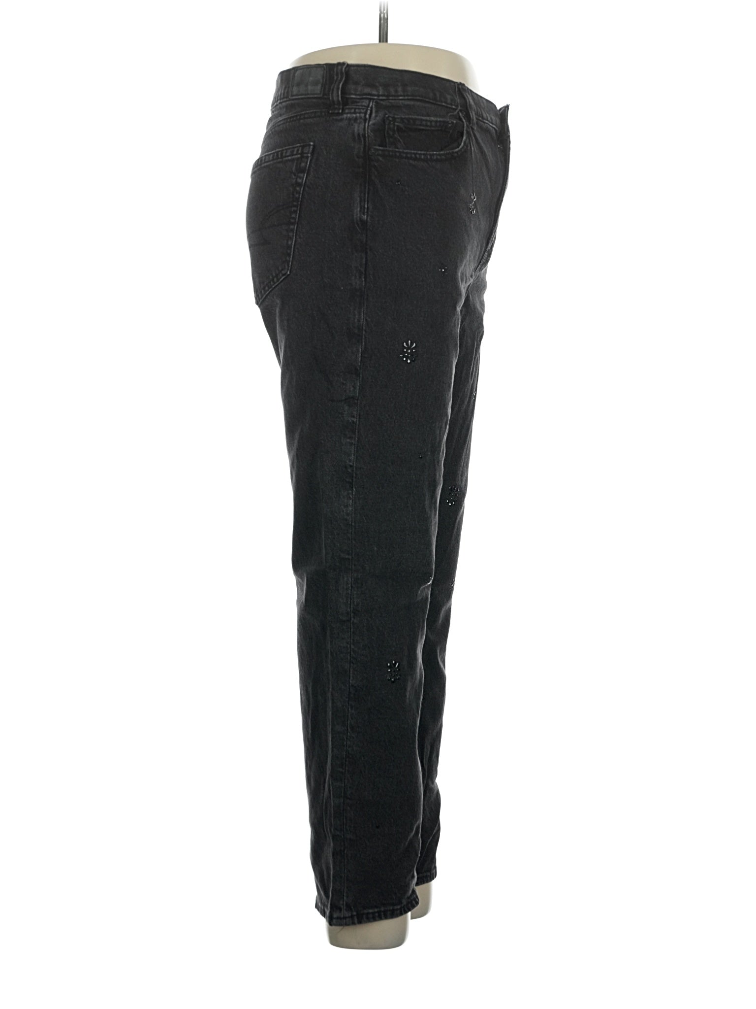 3 size - 14