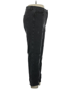 3 size - 14