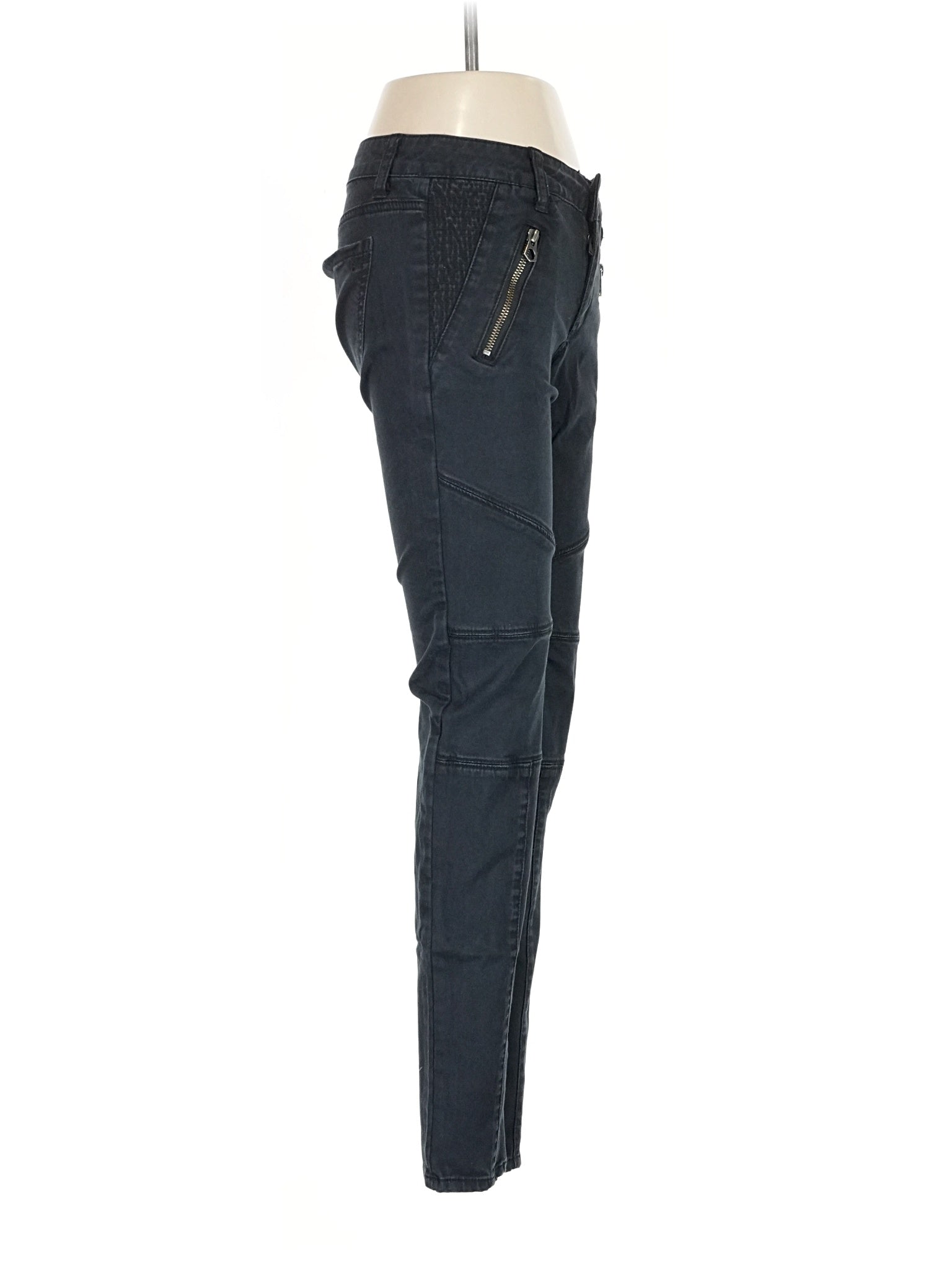 3 size - 0