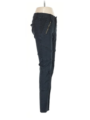 3 size - 0
