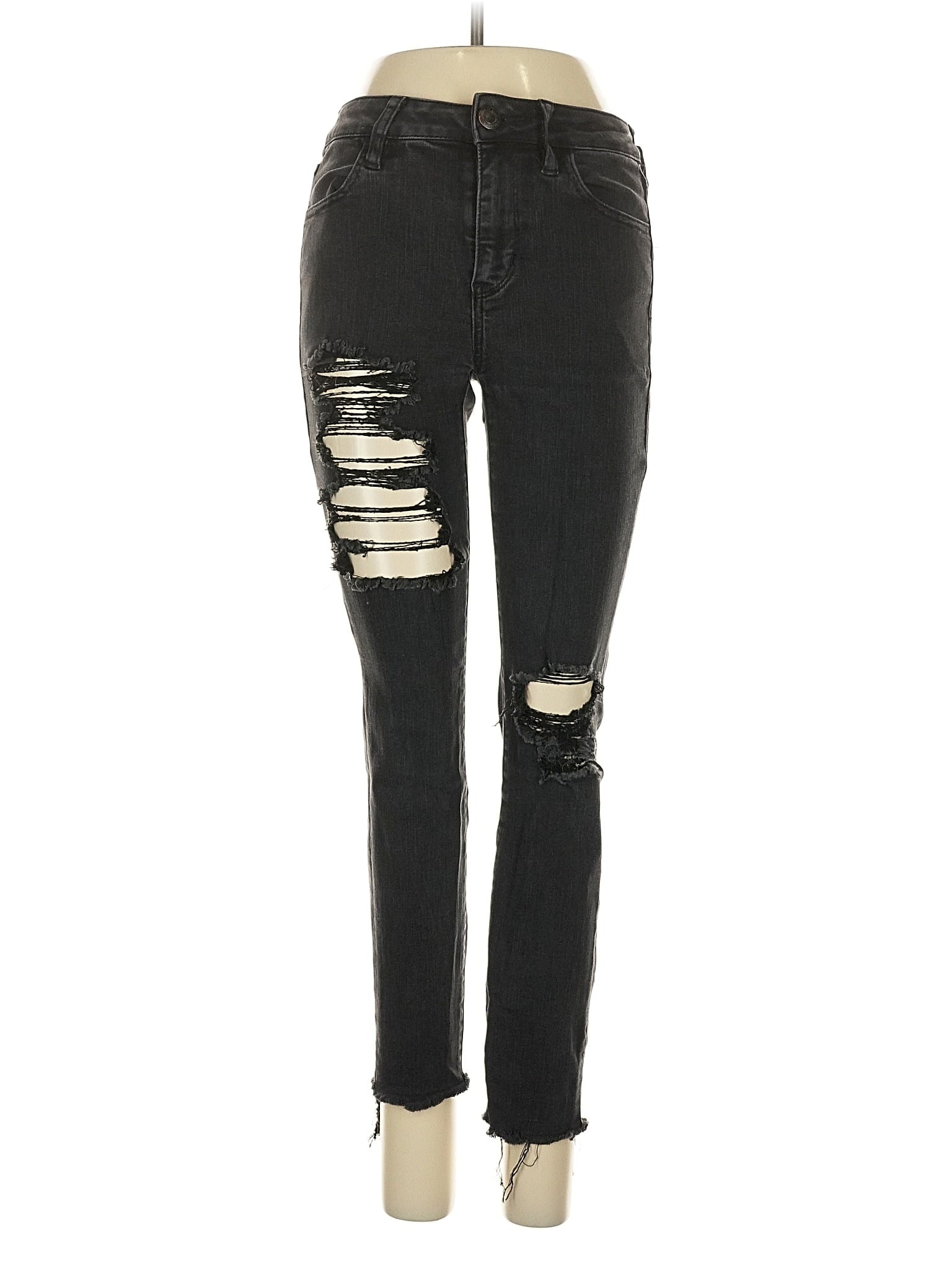 1 size - 4