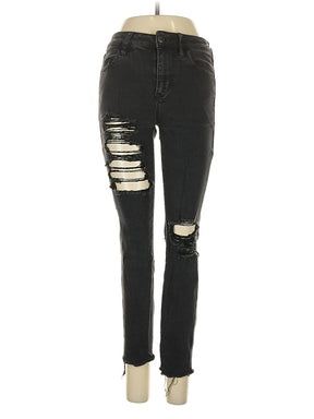 1 size - 4