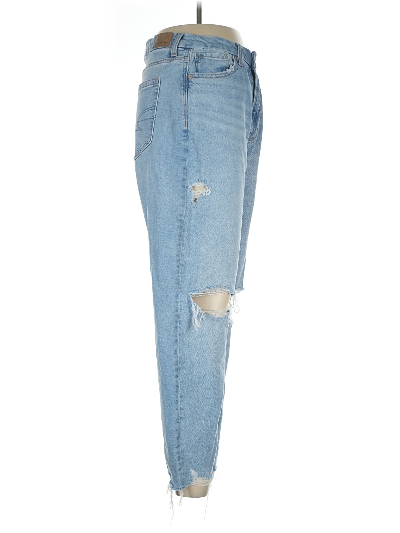 3 size - 12