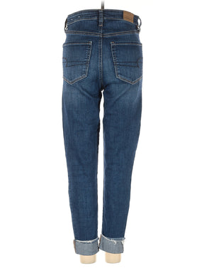 2 size - 4