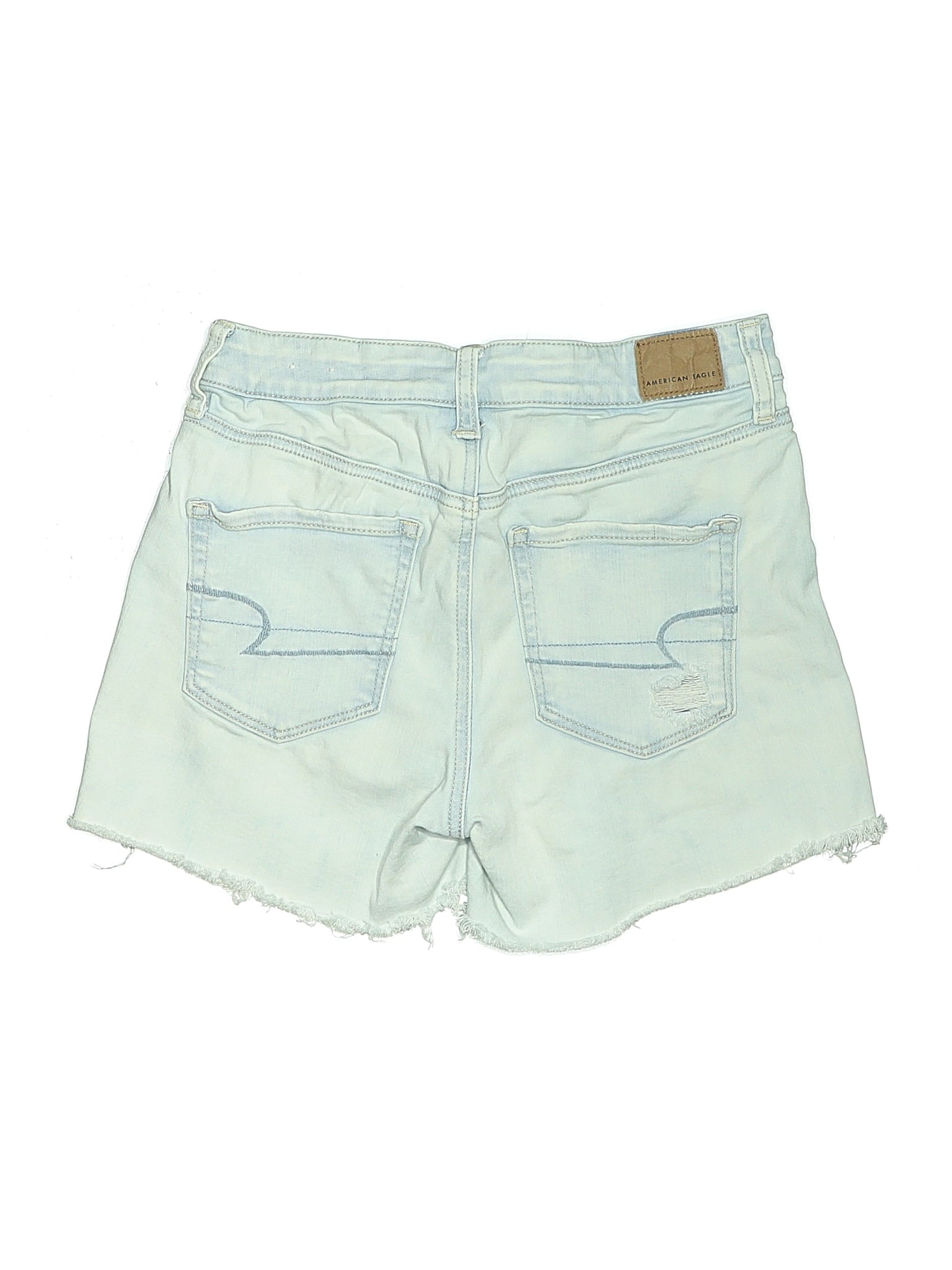 2 size - 4