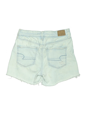 2 size - 4