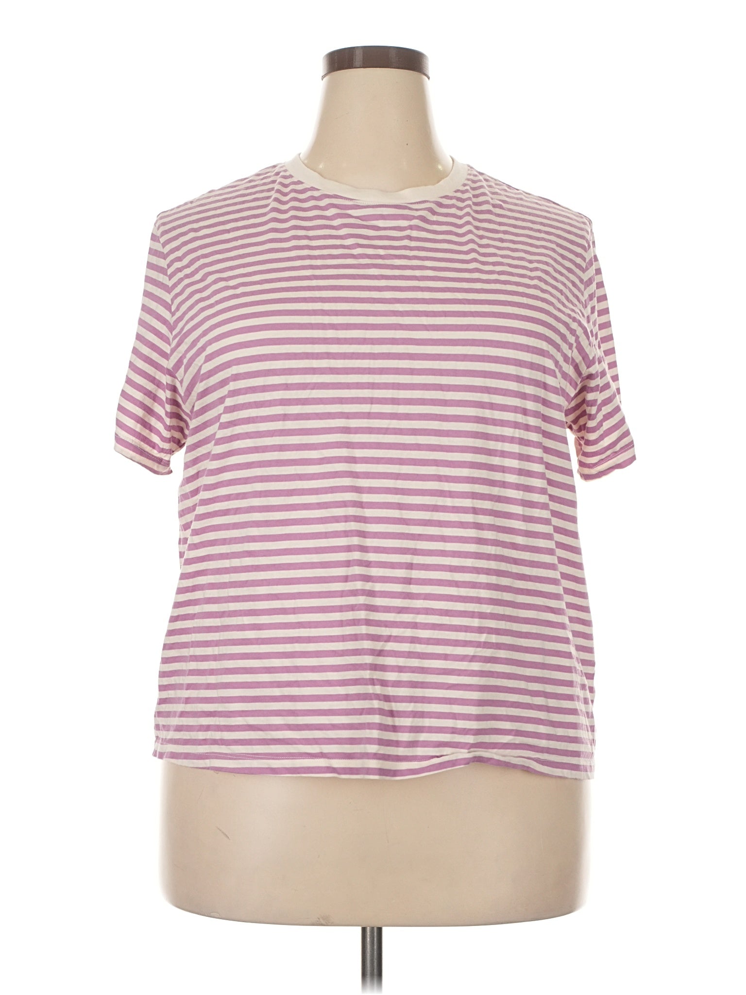 1 size - XXL