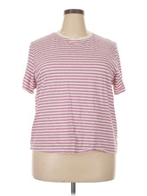 1 size - XXL
