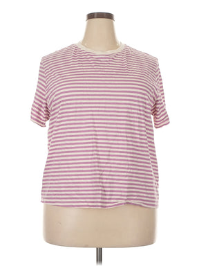 1 size - XXL