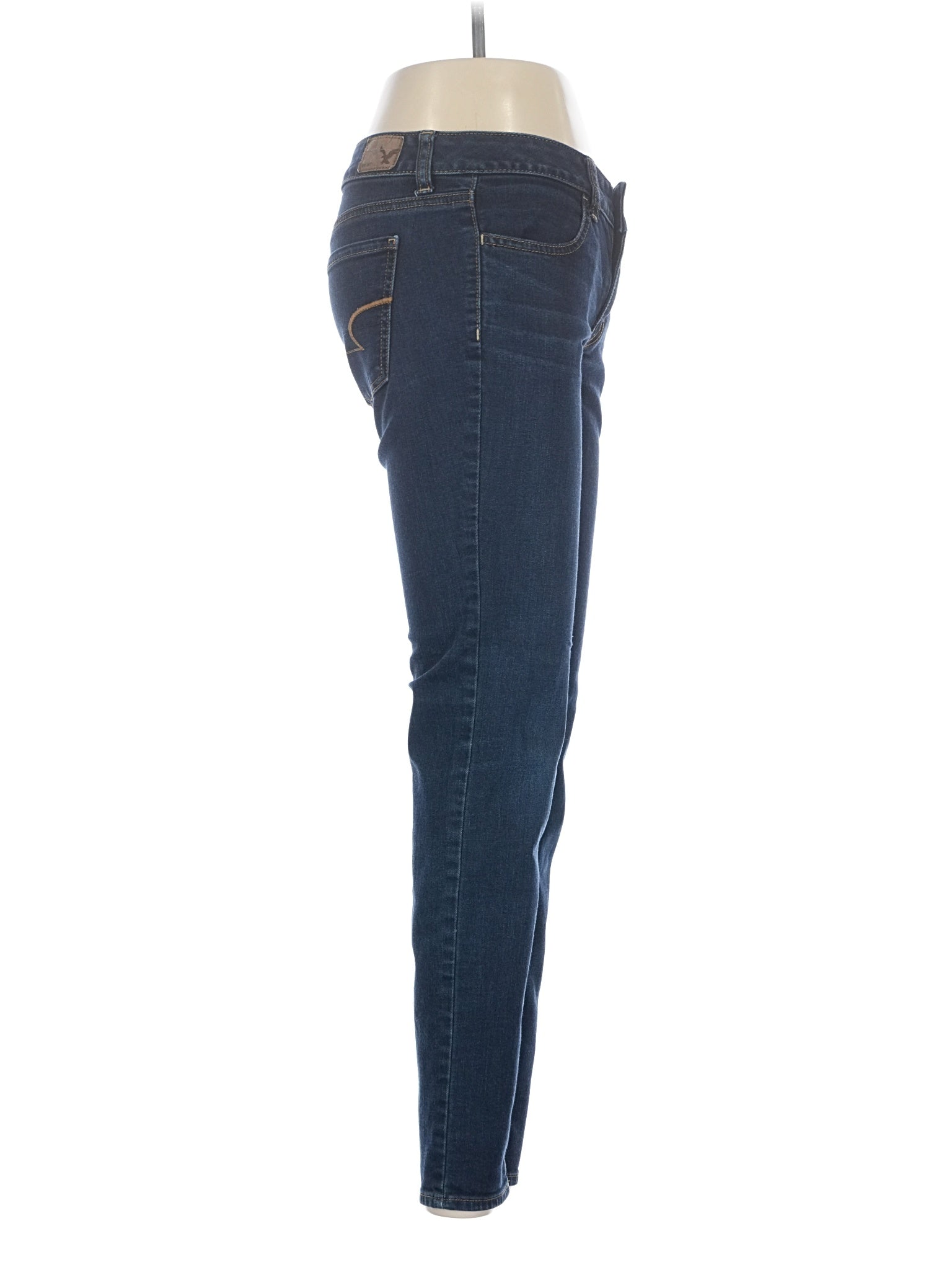 3 size - 4