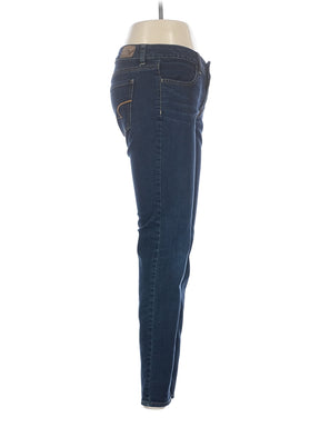 3 size - 4