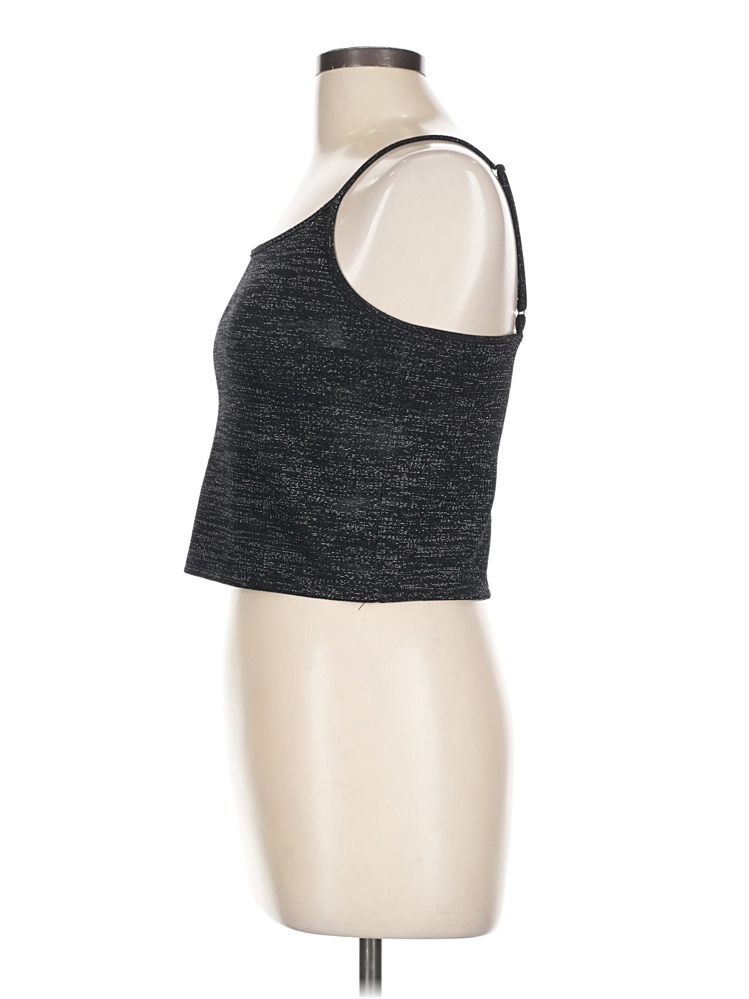 4 size - L