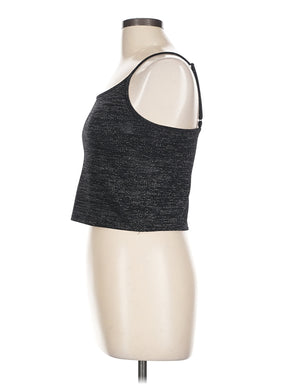 4 size - L