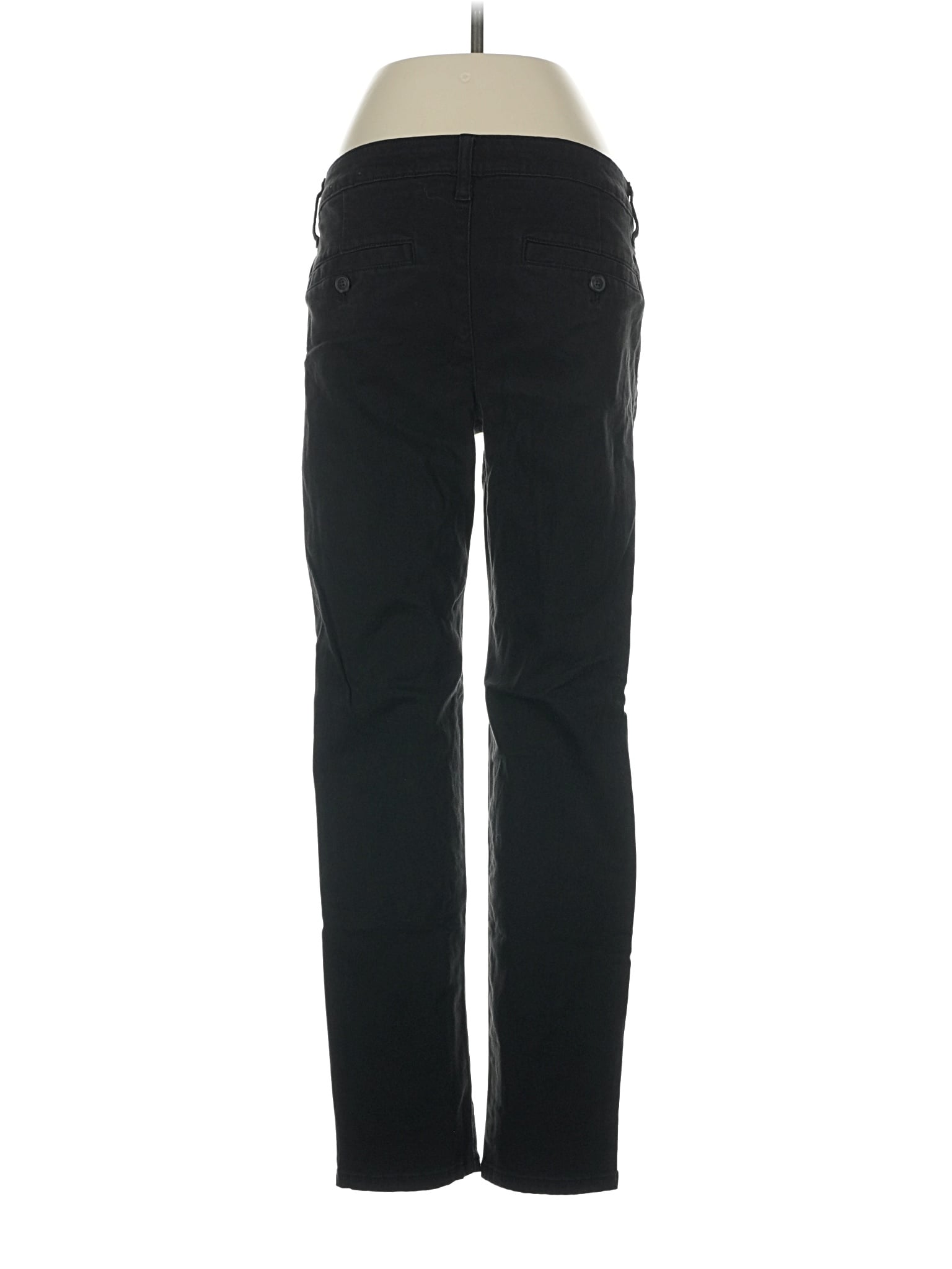 2 size - 4 S