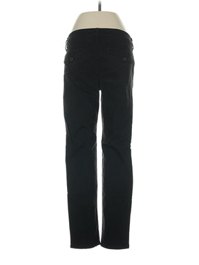 2 size - 4 S