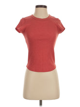 1 size - S
