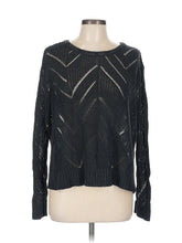 1 size - L