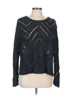 1 size - L