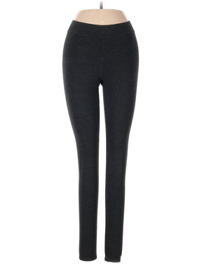 Leggings size - S