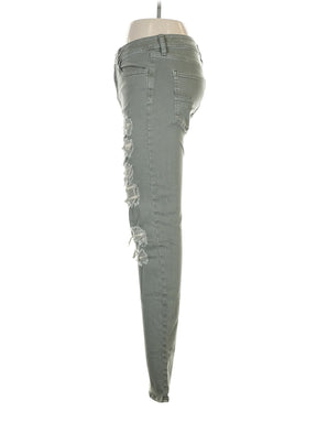 4 size - 8