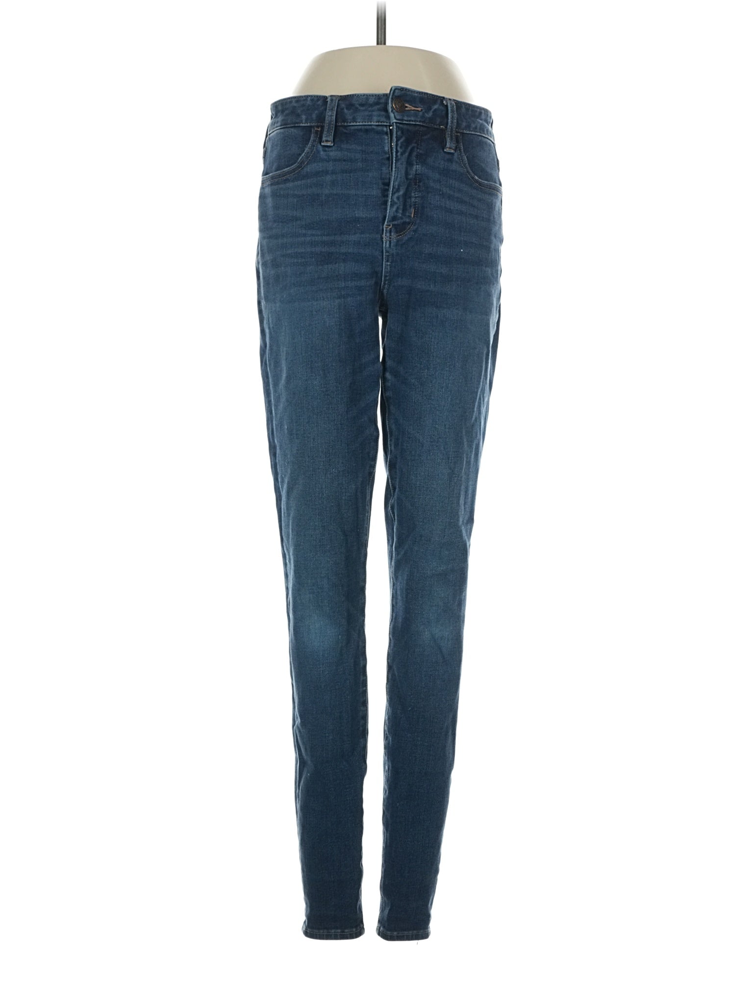 1 size - 4L