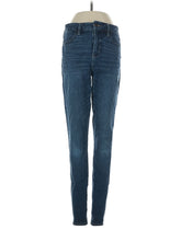 1 size - 4L