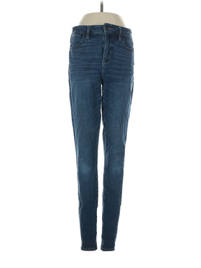 1 size - 4L