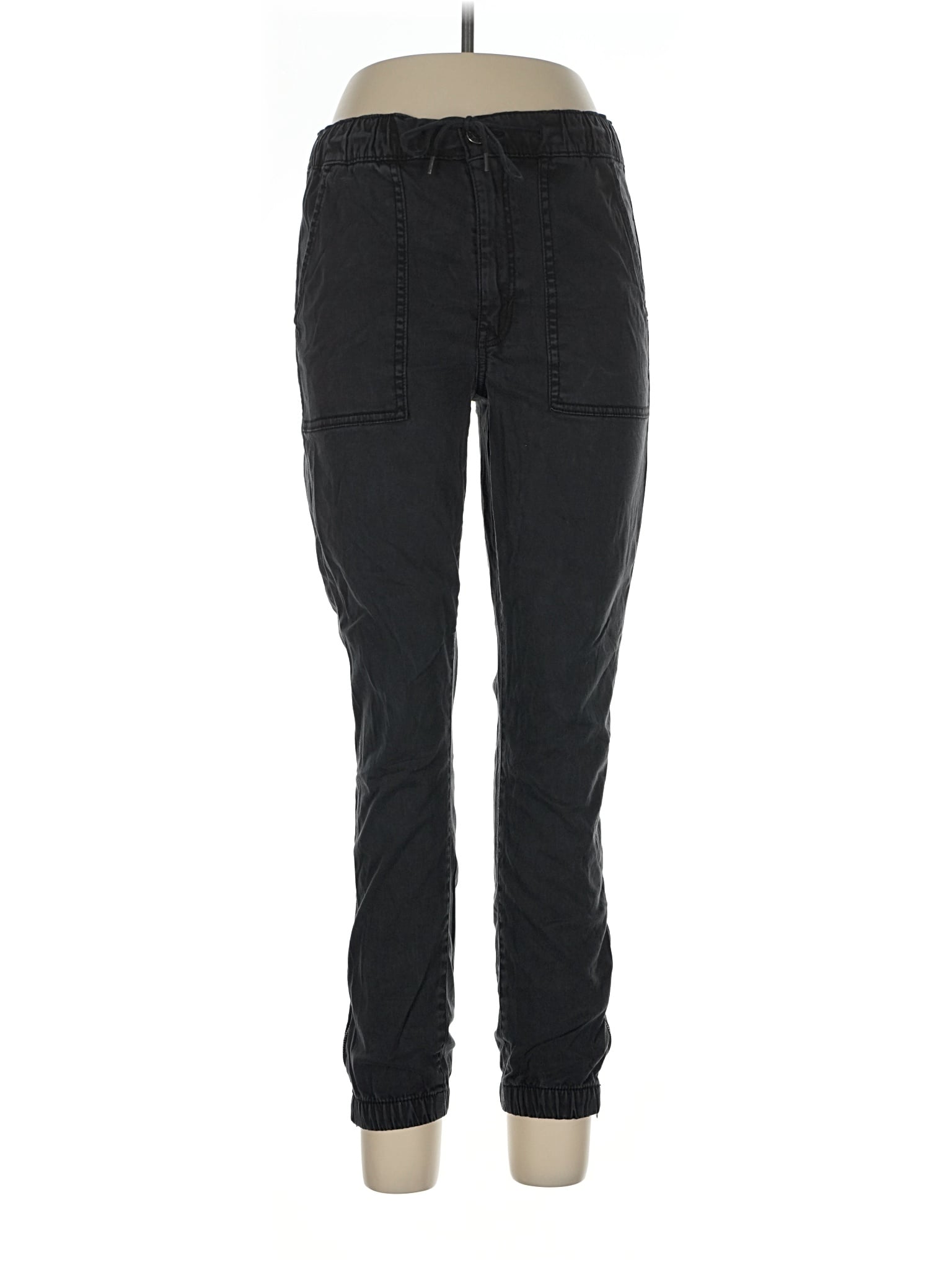 1 size - 12