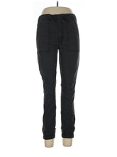 1 size - 12
