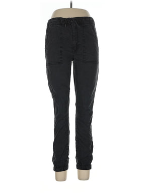 1 size - 12