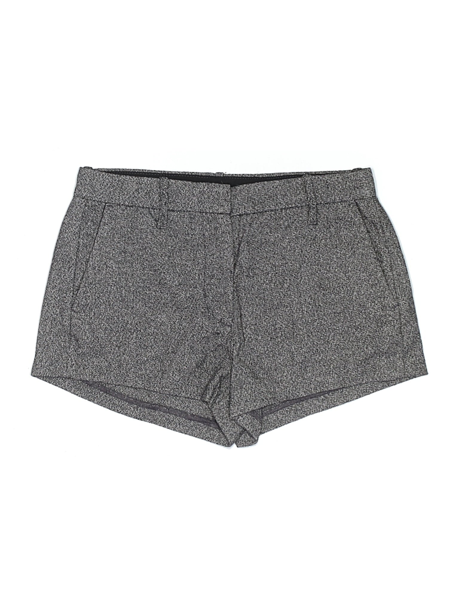 1 size - 2
