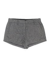 1 size - 2
