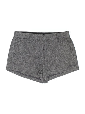 1 size - 2