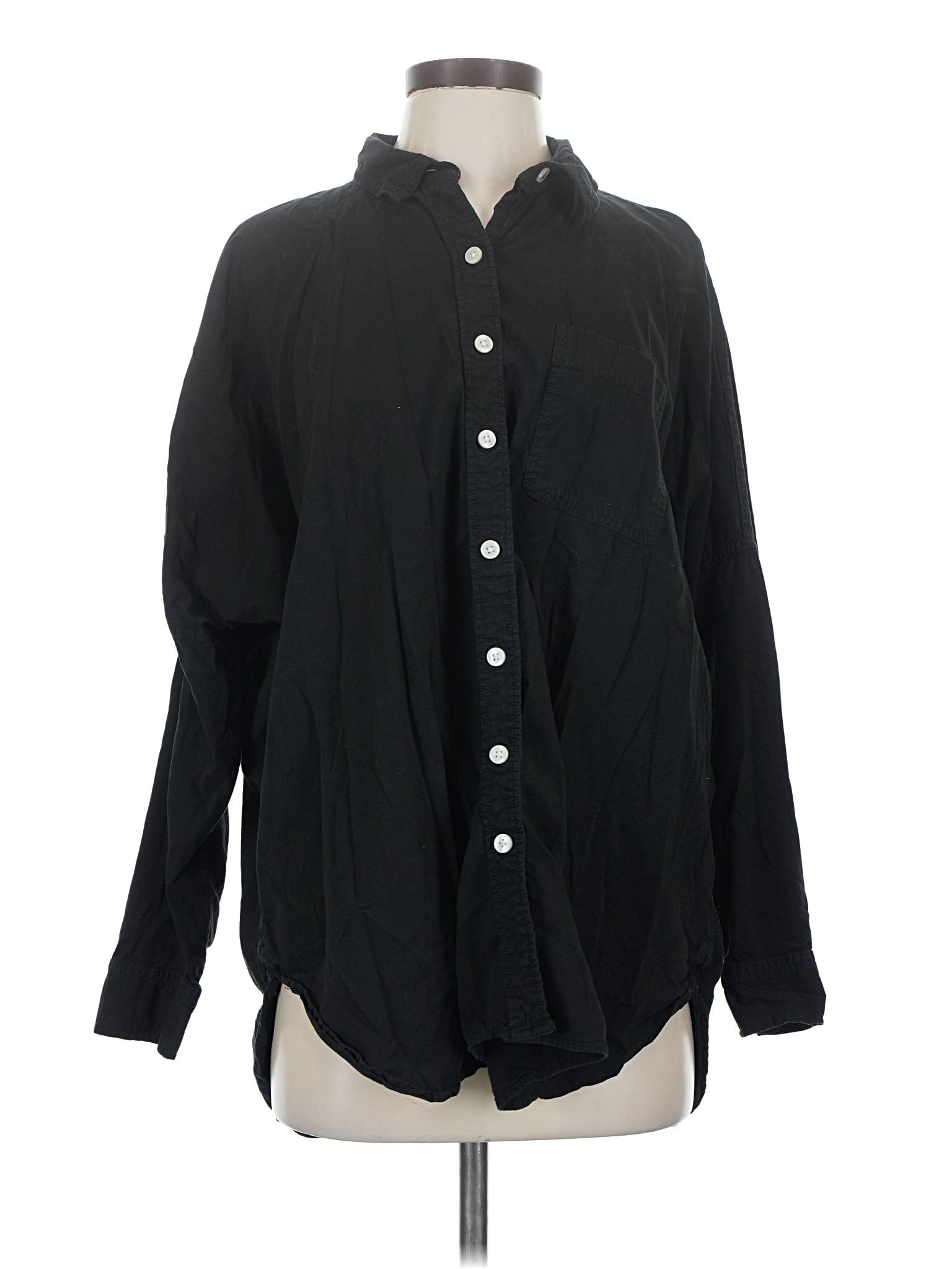 1 size - XS