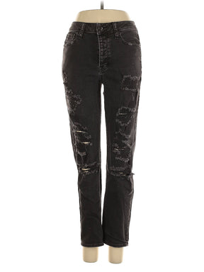1 size - 4