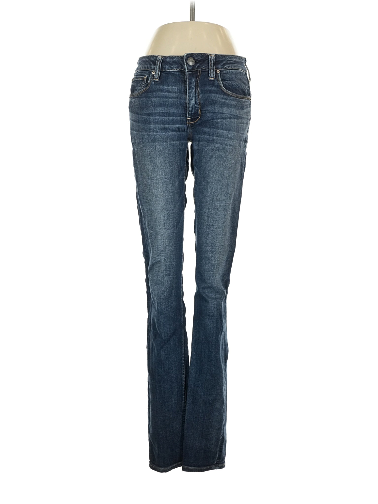 1 size - 6XL