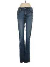 1 size - 6XL